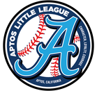 Aptos Little League