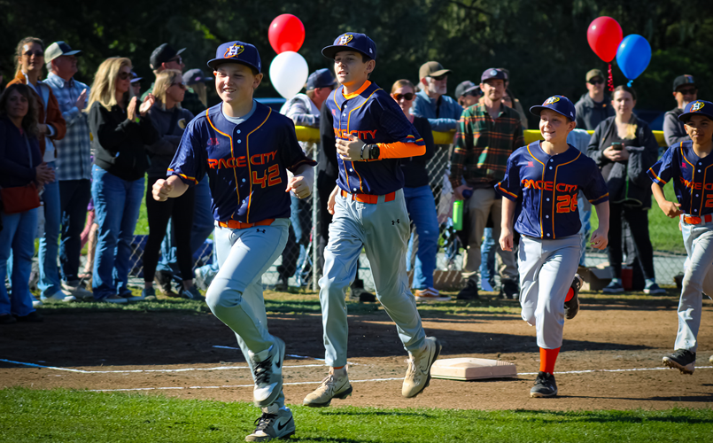 Thank you for supporting Hit-A-Thon 2025