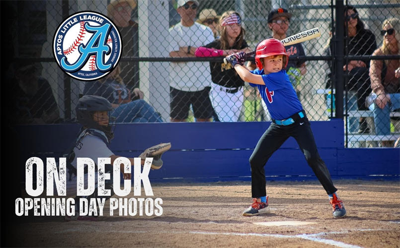 Spring '26 Updates Here 