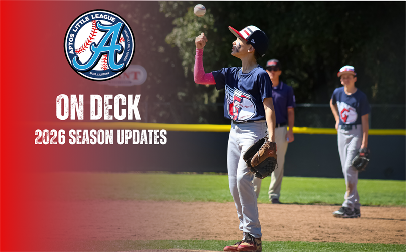 Spring '26 Updates Here 