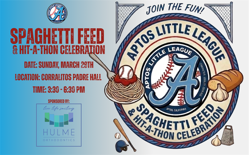 More Information Here